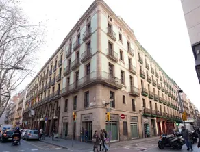 No 49 - The Streets Apartments Barcelona - Image 2