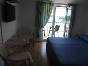 Guest house Zimmer F1 - Image 4