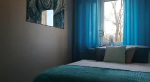 Park Apartment 216 - Image 2