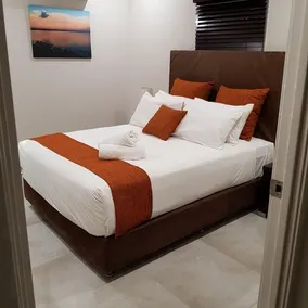 Darwin Beach Escape Holiday Home - Image 5
