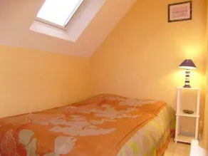Appartement Iffic - Image 3