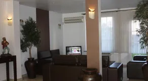 Plasky - Image 3