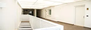 Aras Hotel Boutique - Image 4
