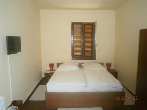 Hotel Roški Slap - Image 4