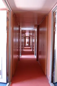 Pepperland Hostel - Image 4