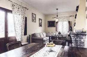 La Villa Del Cedro - Image 5