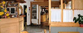 Albergo Dolomiti - Image 4
