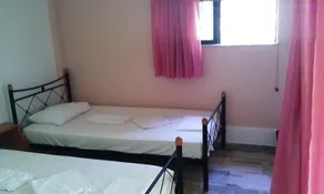 Marietta's Apartments - Image 3