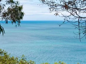 Saisun Beachhouse Wye River - Image 2