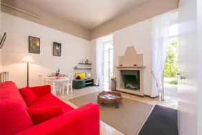 VILLA ANNA DELUXE - Image 4