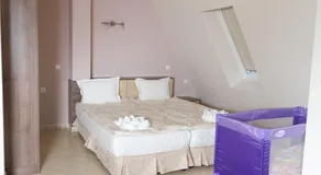 Guest House Donchevi - Image 4