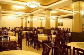Wulingshan Haibo Resort - Image 4