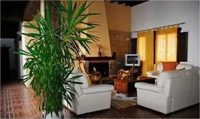 Casa Rural Cerro La Gorra - Image 3