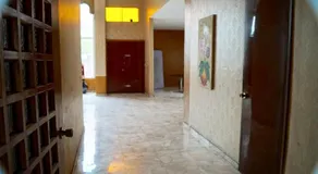Casa Alsacia - Image 3