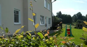 Ferienwohnung Stahl Griesemert - Image 2