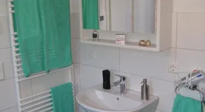 Lemke-Ferienwohnung - Image 3