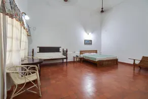 Alleppey Beach Resorts - Image 5