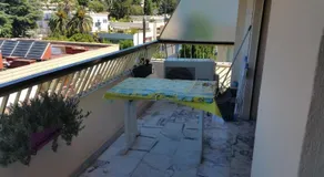 O One Bedroom Fleurie - Image 5
