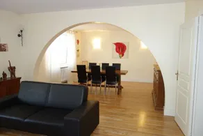 Mon Bress' : joli appartement en centre village - Image 2
