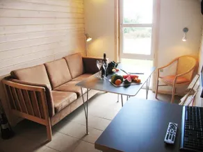 Kattegat Strand Camping - Image 3