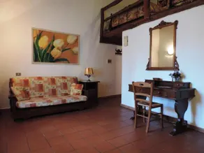 Agriturismo Venturo - Image 3