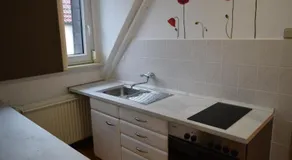 Ferienhaus Dresden Buhlau - Image 5