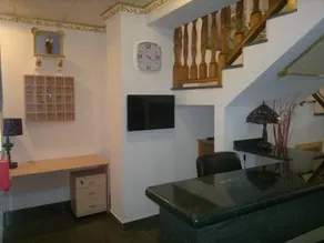 Hostal Residencial RR - Image 4