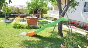 Apartments Smilja - Image 2