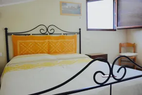 La Spiaggetta - Image 3