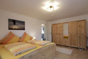 Haus Ingrid - Image 4