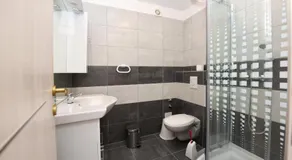 Apartments Nena - Image 5