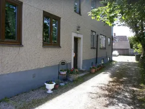 Hemse Vandrarhem - Image 2