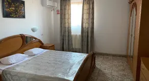 Motel Valentina - Image 2