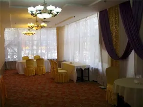Hua Zhou Hotel - Image 2