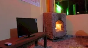 Pacha Kusi Hostel - Image 3