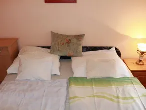 Tóth Apartmanok - Image 3