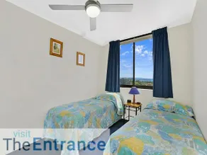 Peninsula 22 - Image 2
