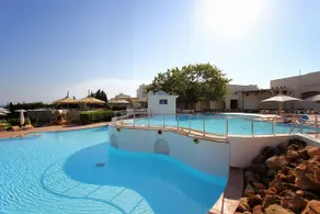 CALIMERA Delfino Beach Resort & Spa - Image 2