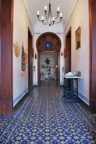 En Cante Hostel - Image 2