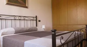 laforneriamornico - Image 4