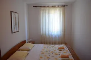 Apartment Ive - Image 4
