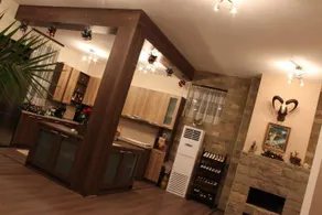 Club House Artemida - Image 3