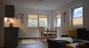 Apartment Eckert - Image 2