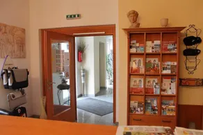 Pension Zum Römer - Image 5