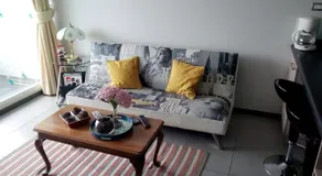 Condominio Bahia Horizonte - Image 3