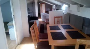 Apartamento Fuenterrabia - Image 4