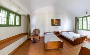 Tranquil Nest Resort - Thandikudi - Image 3