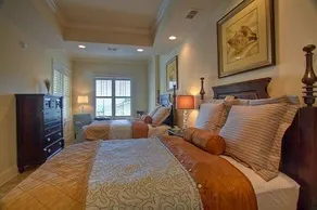 Sea Gate Inn - Image 4