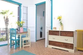Beach House - Image 3
