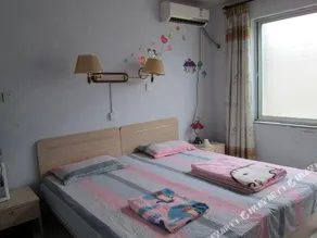 Zhangqiu Mingyuan Hotel - Image 4